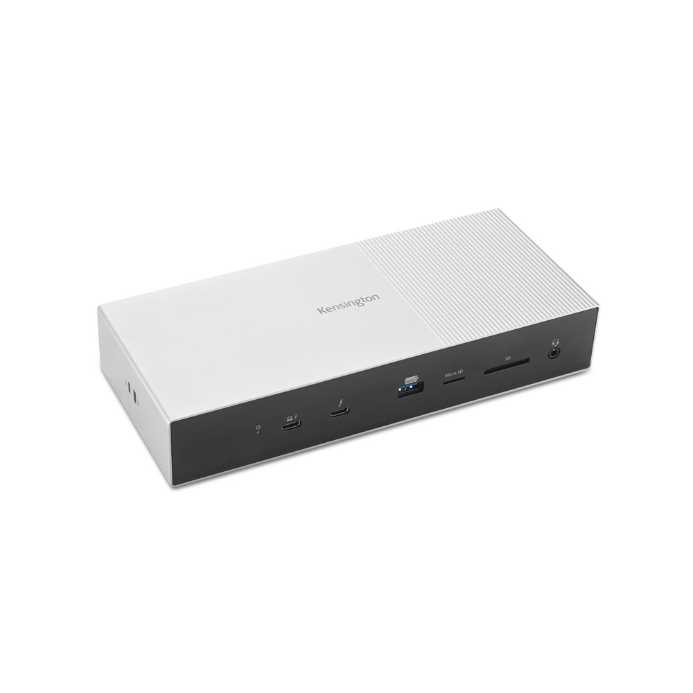 Kensington K35201EU SD5000T5 EQ Thunderbolt 5 dokkoló