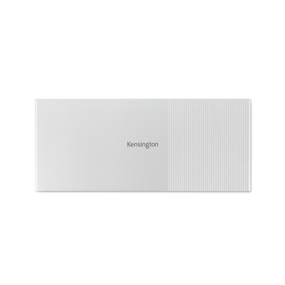 Kensington K35201EU SD5000T5 EQ Thunderbolt 5 dokkoló