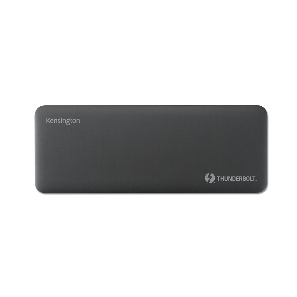 Kensington K35234EU SD5920T EQ Thunderbolt 4 DisplayLink dokkoló
