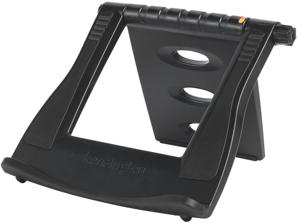 Kensington K52788WW SmartFit Easy Riser állítható magasságú laptop hűtő állvány