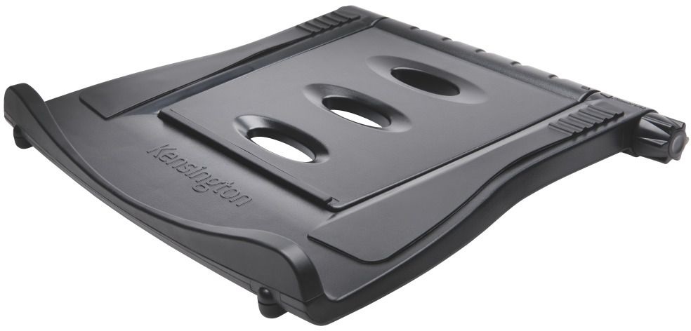 Kensington K52788WW SmartFit Easy Riser állítható magasságú laptop hűtő állvány