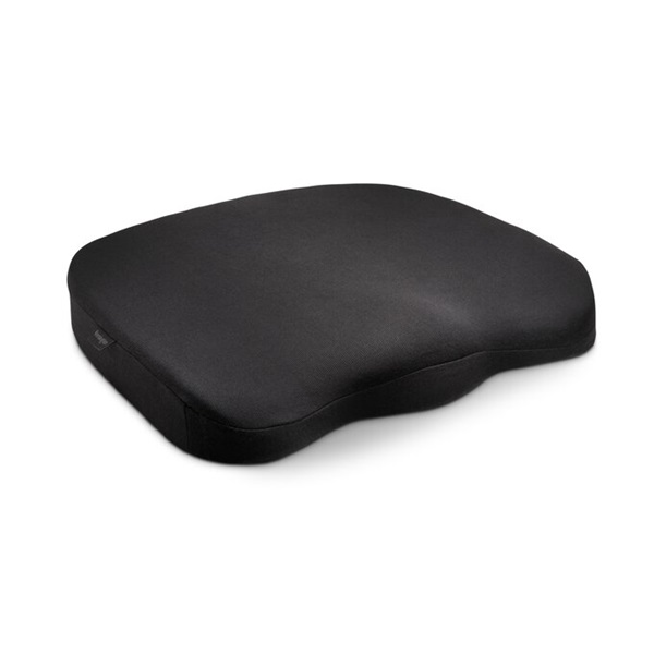 Kensington K55805WW Ergo memóriahabos ülőpárna