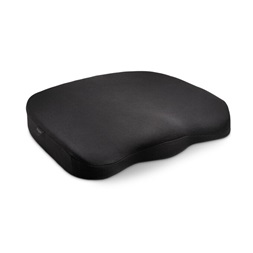 Kensington K55805WW Ergo memóriahabos ülőpárna