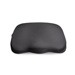 Kensington K55805WW Ergo memóriahabos ülőpárna
