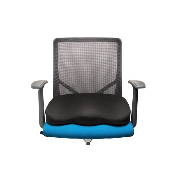 Kensington K55805WW Ergo memóriahabos ülőpárna