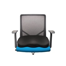 Kensington K55805WW Ergo memóriahabos ülőpárna