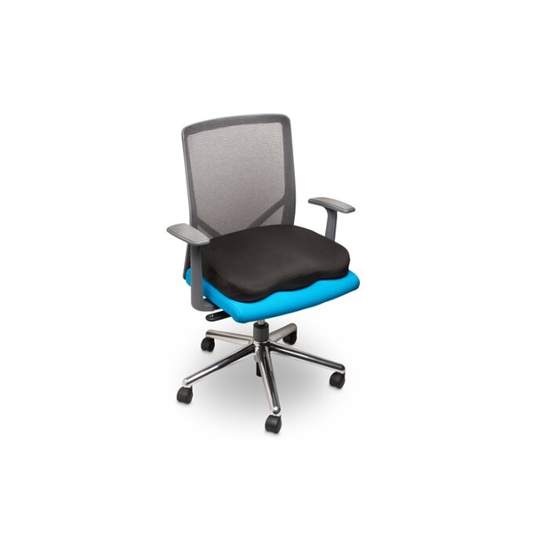 Kensington K55805WW Ergo memóriahabos ülőpárna