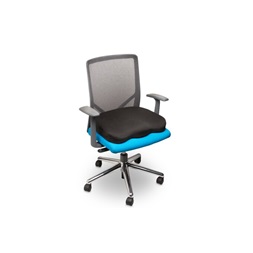 Kensington K55805WW Ergo memóriahabos ülőpárna