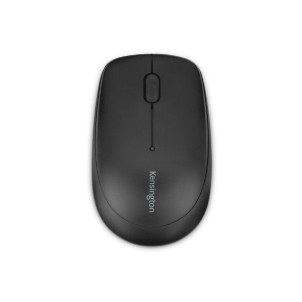 Kensington K72452WW Pro Fit fekete vezeték nélküli lézer egér (Újracsomagolt)