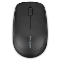 Kensington K72452WW Pro Fit fekete vezeték nélküli lézer egér (Újracsomagolt)