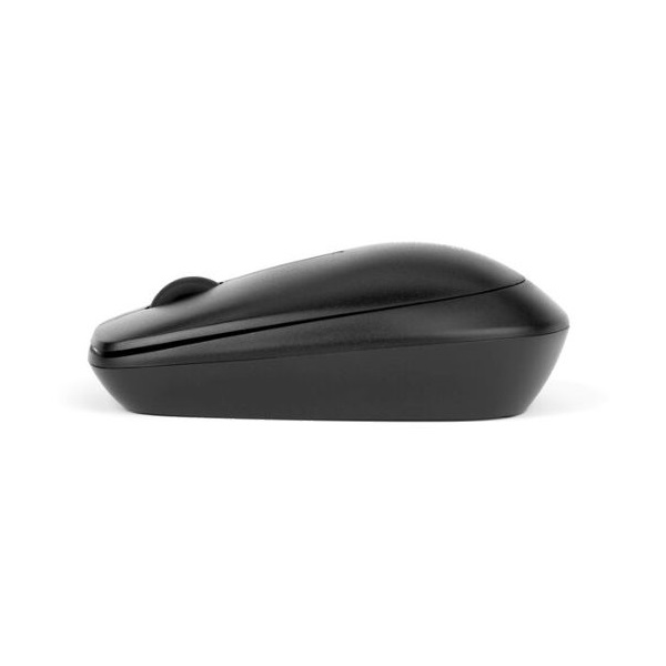 Kensington K72452WW Pro Fit fekete vezeték nélküli lézer egér (Újracsomagolt)