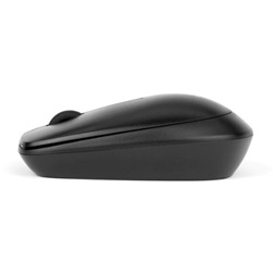 Kensington K72452WW Pro Fit fekete vezeték nélküli lézer egér (Újracsomagolt)