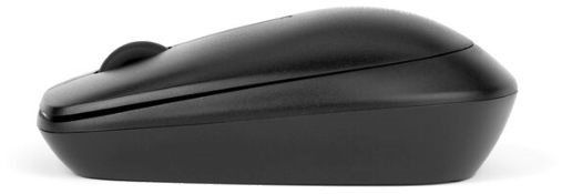 Kensington K72452WW Pro Fit fekete vezeték nélküli lézer egér (Újracsomagolt)