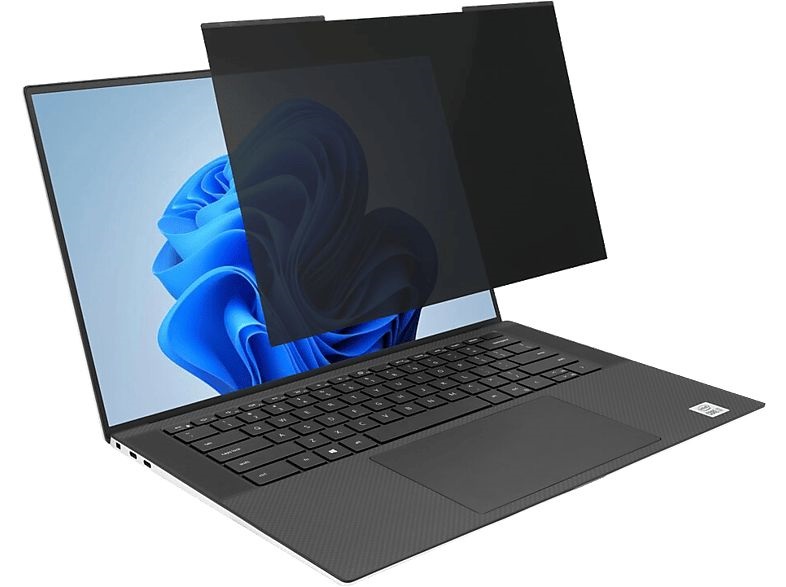 Kensington K55253WW MagPro 13,3" 16:10 mágneses betekintésvédelmi szűrő
