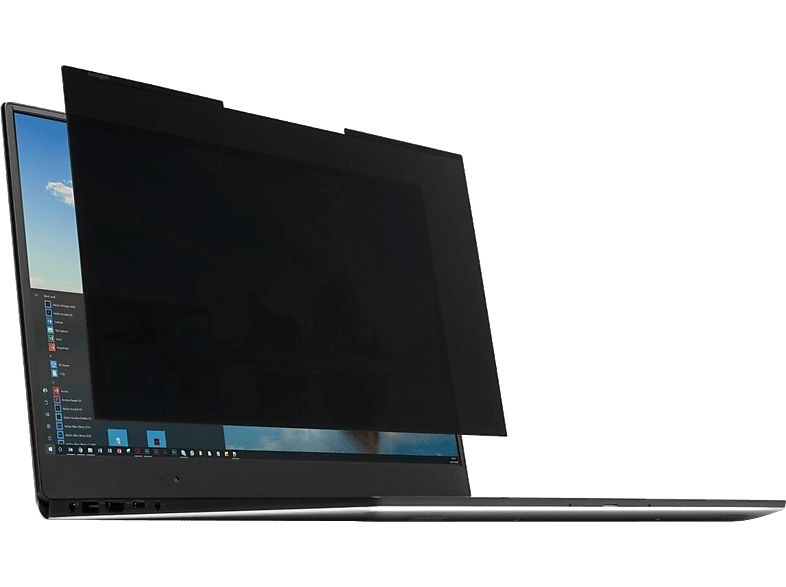 Kensington K58351WW MagPro 13,3" kijelzőhőz mágneses betekintésvédelmi szűrő