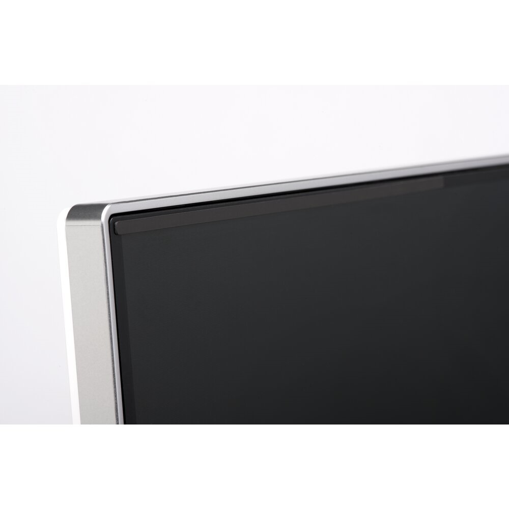 Kensington K58354WW MagPro 21" kijelzőhőz mágneses betekintésvédelmi szűrő