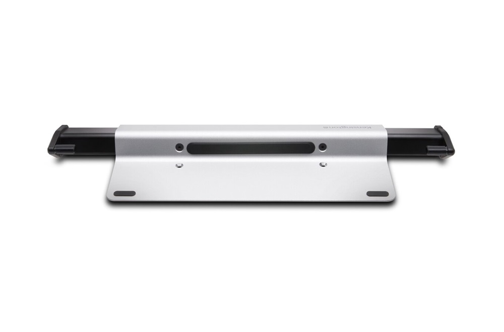 Kensington K64453WW MicroSaver 2.0 zár nélküli gépekhez laptopzár állomás