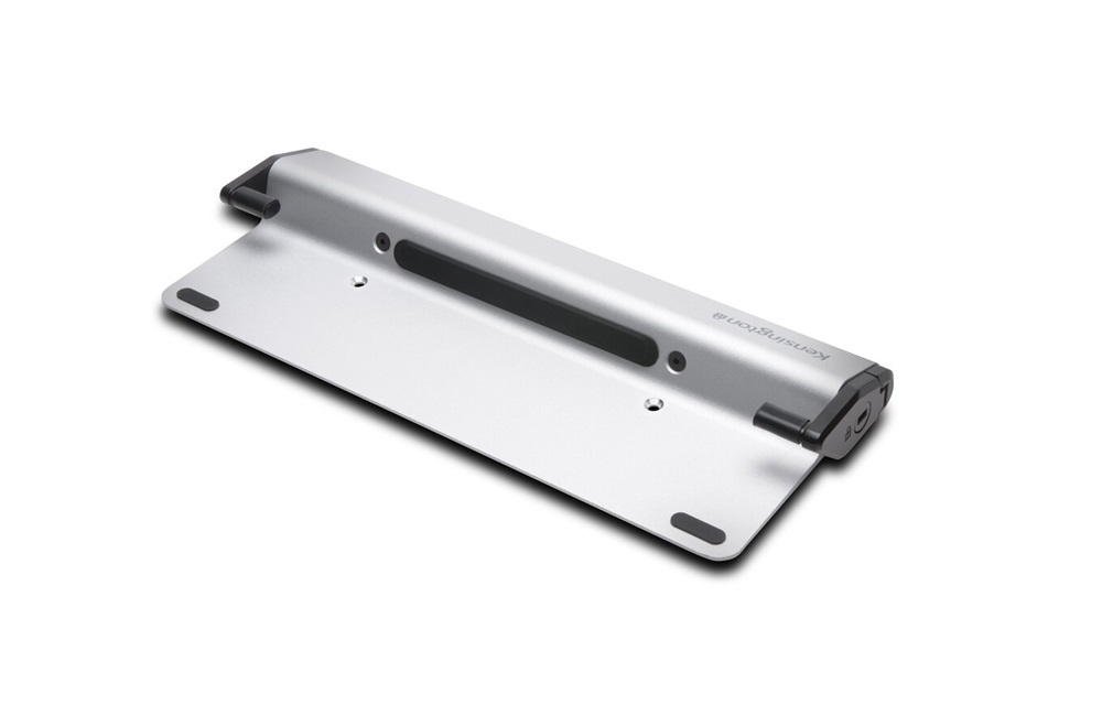 Kensington K64453WW MicroSaver 2.0 zár nélküli gépekhez laptopzár állomás