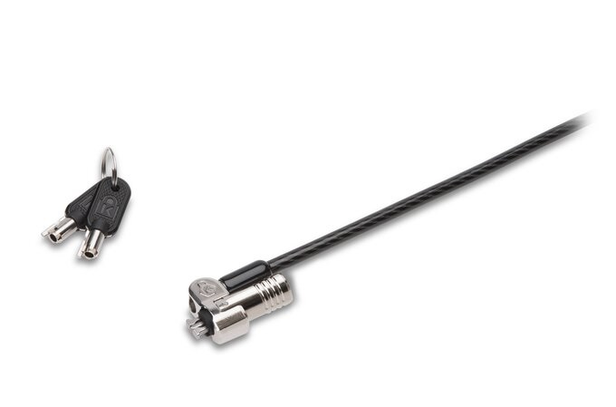 Kensington K64445EUM NanoSaver Master Key mesterkulcsos notebookzár