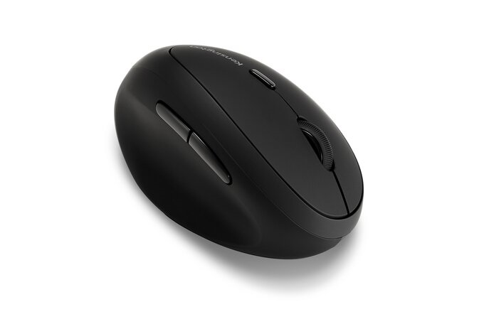 Kensington K79810WW Pro Fit balkezes vezeték nélküli egér