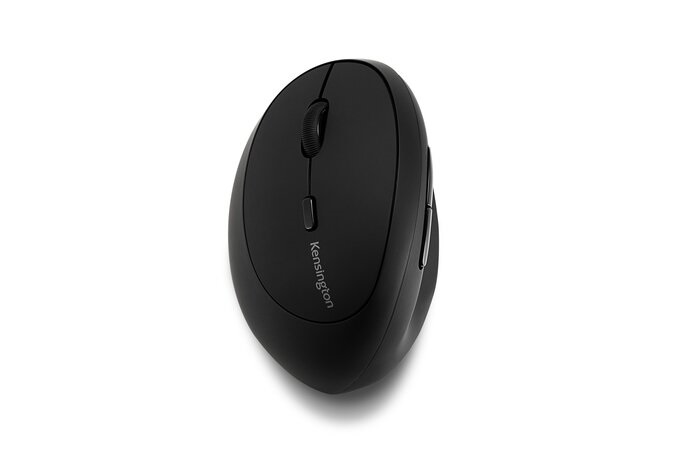 Kensington K79810WW Pro Fit balkezes vezeték nélküli egér