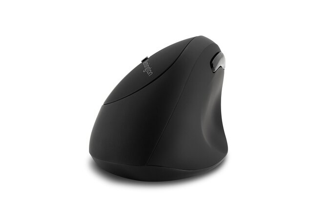 Kensington K79810WW Pro Fit balkezes vezeték nélküli egér