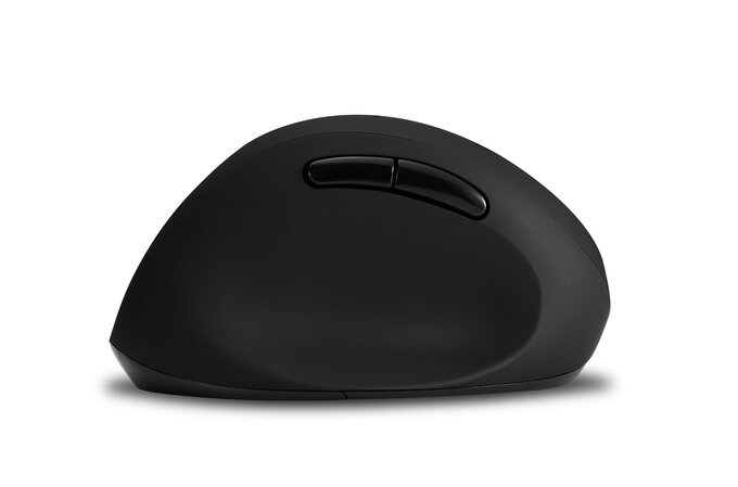 Kensington K79810WW Pro Fit balkezes vezeték nélküli egér