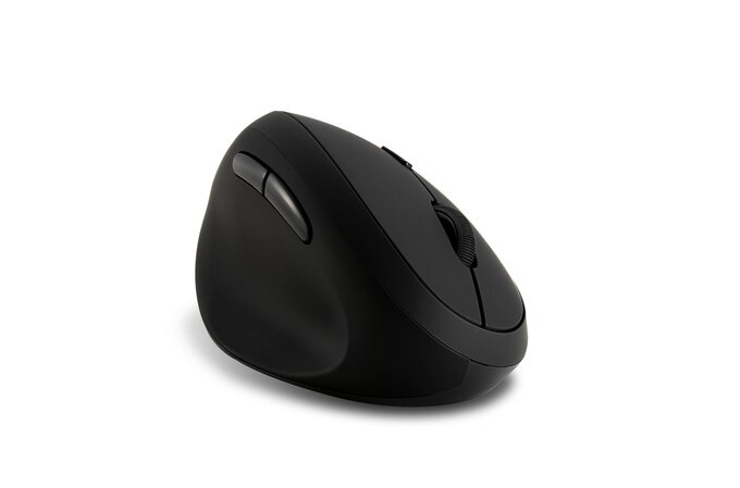 Kensington K79810WW Pro Fit balkezes vezeték nélküli egér
