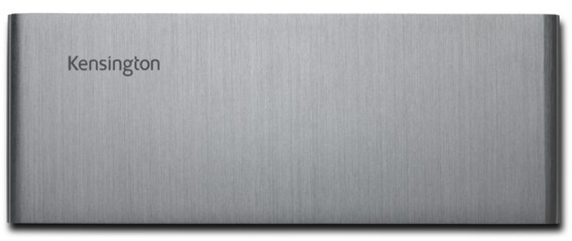 Kensington K35175EU SD5700T USB/Ethernet/Jack/Thunderbolt 4 4K dokkoló
