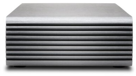 Kensington K35175EU SD5700T USB/Ethernet/Jack/Thunderbolt 4 4K dokkoló