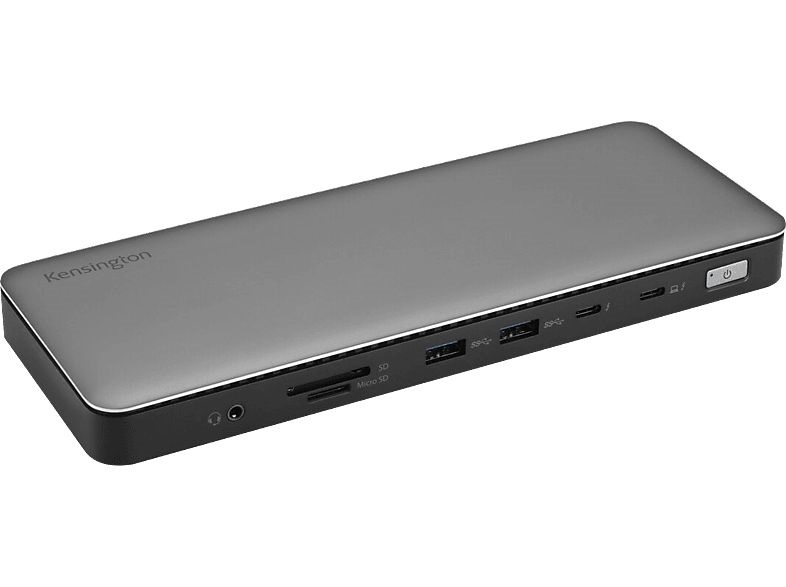 Kensington K34110EU SD5760T Thunderbolt 4 dokkoló