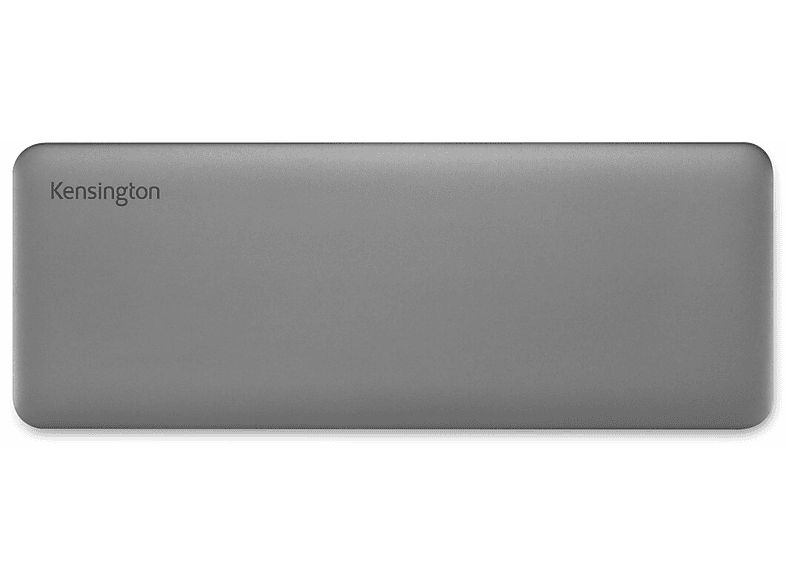 Kensington K34110EU SD5760T Thunderbolt 4 dokkoló