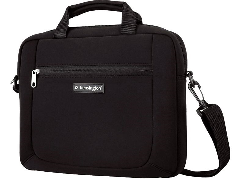 Kensington K62569US Simply Portable 12" neoprén laptop tok