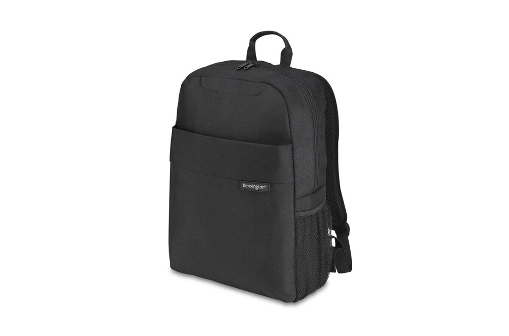 Kensington K60378WW Simply Portable Lite 14" laptop hátizsák