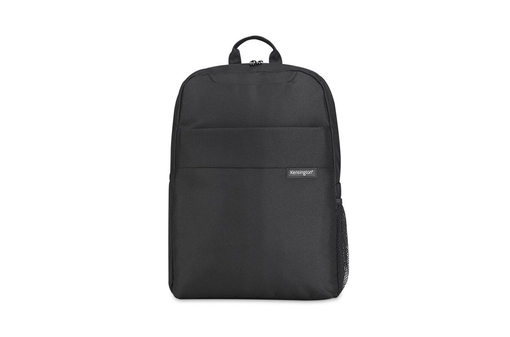 Kensington K60378WW Simply Portable Lite 14" laptop hátizsák