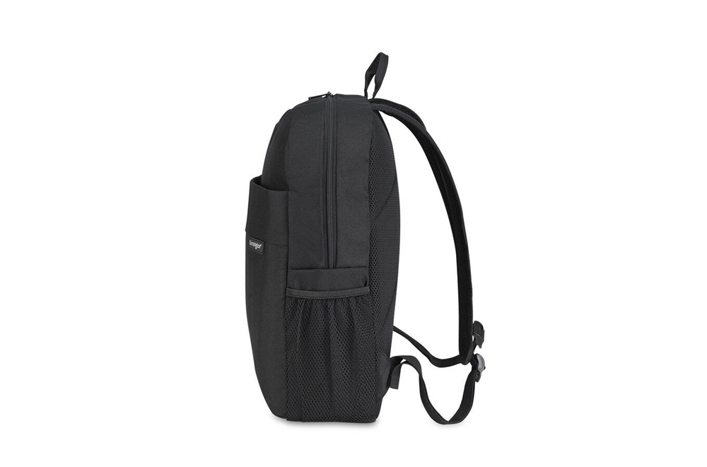Kensington K60378WW Simply Portable Lite 14" laptop hátizsák