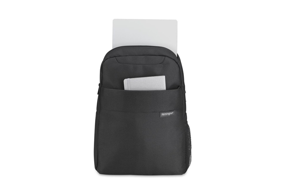 Kensington K60378WW Simply Portable Lite 14" laptop hátizsák