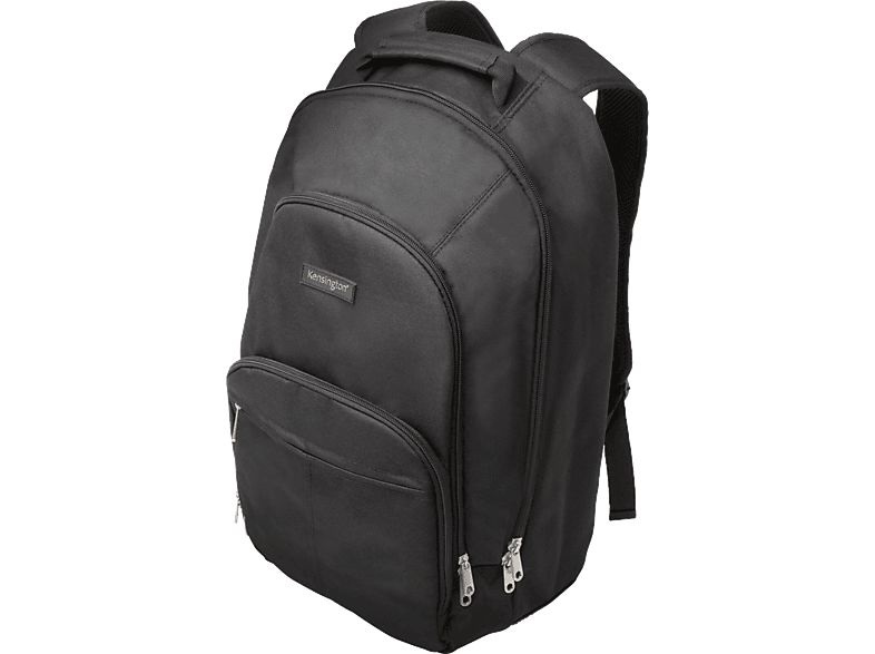 Kensington K63207EU Simply Portable SP25 15,6" laptop hátizsák
