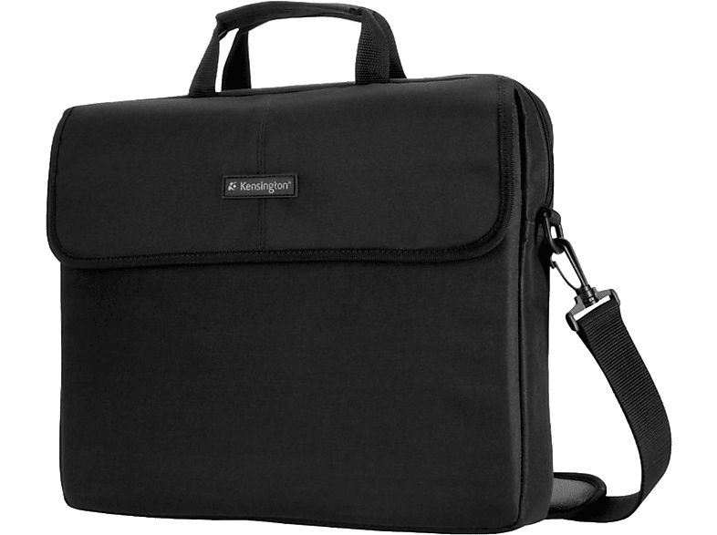 Kensington K62562EU Simply Portable classic 15,6" laptop tok
