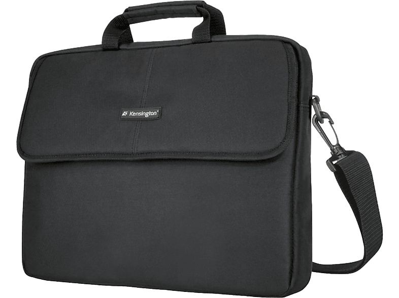 Kensington K62567US Simply Portable classic 17" laptop tok