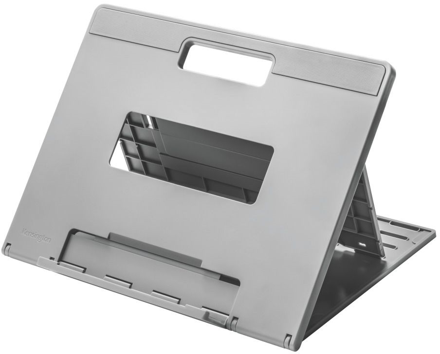 Kensington K50420EU SmartFit Easy Riser Go 17" állítható ergonómiai laptop állvány
