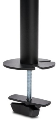 Kensington K55409WW SmartFit Ergo 2 eszközös kinyújtható monitorkar