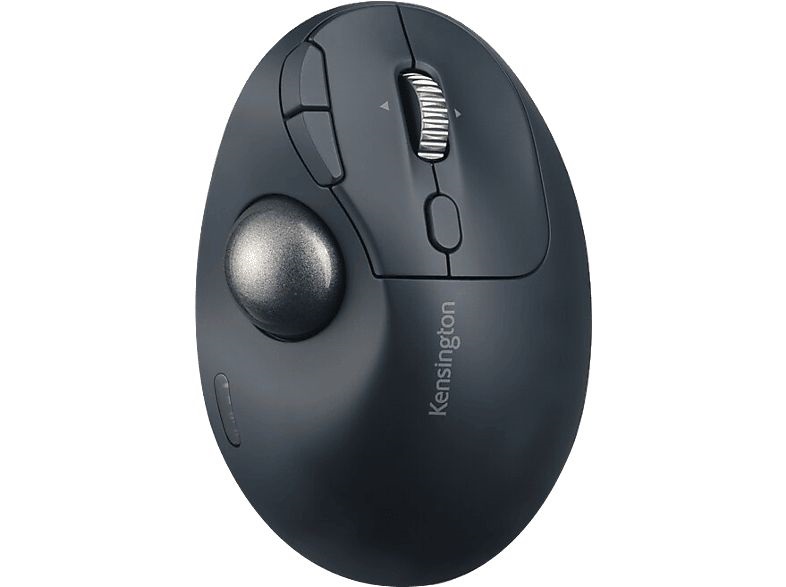 Kensington K72196WW TB550 Trackball egér