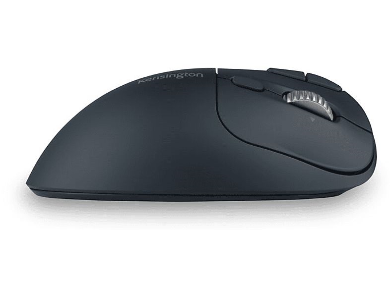 Kensington K72196WW TB550 Trackball egér