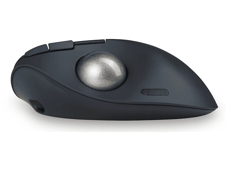 Kensington K72196WW TB550 Trackball egér