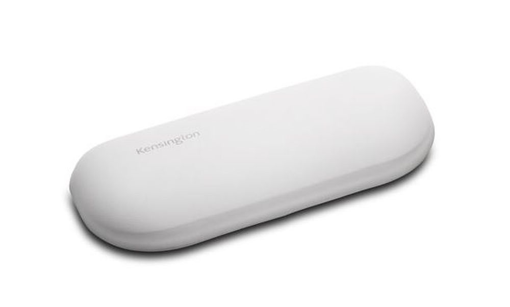 Kensington K50432EU szürke zselés egér csuklótámasz