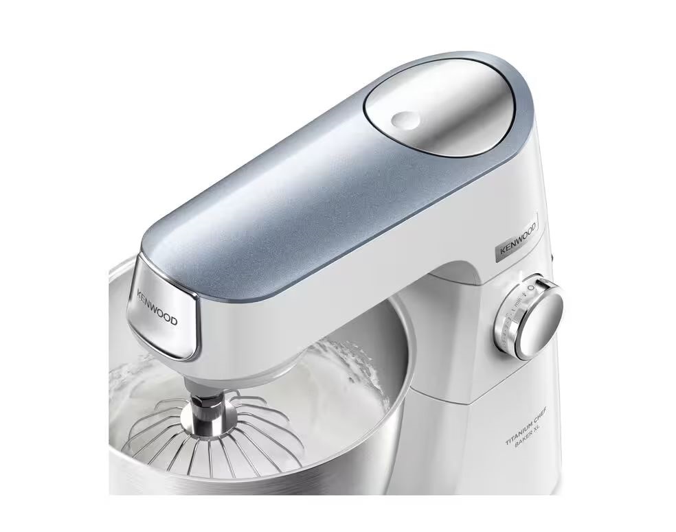 KENWOOD KAH65.000PL ATT KW MULTIPRO FP aprító feltét