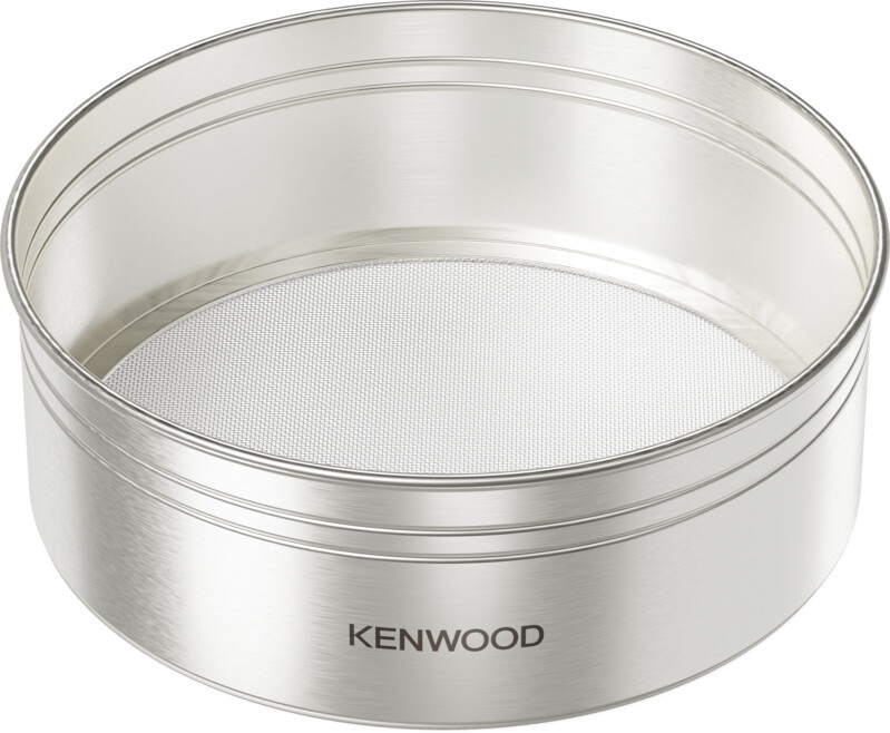 Kenwood KWSP230 S/S szita