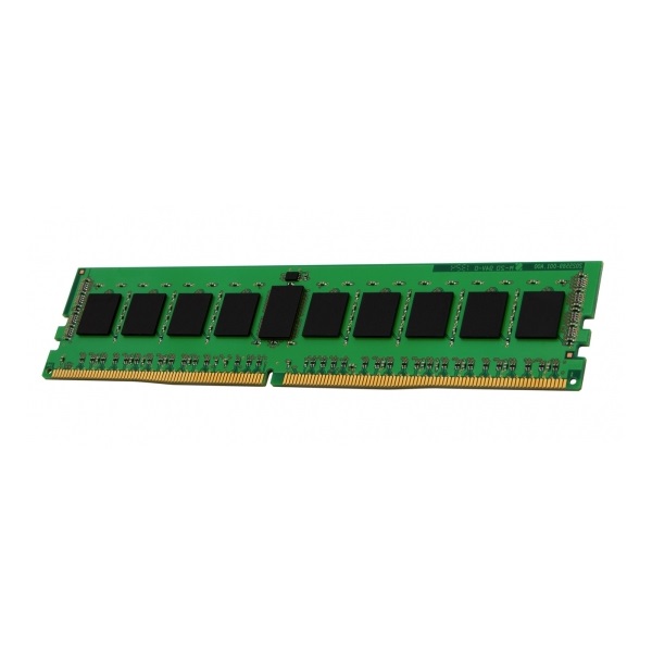 Kingston-Dell 8GB/3200MHz DDR-4 reg ECC Single Rank (KTD-PE432S8/8G) szerver memória