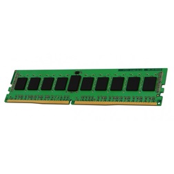 Kingston-Lenovo 16GB/2666MHz DDR-4 ECC (KTL-TS426E/16G) szerver memória